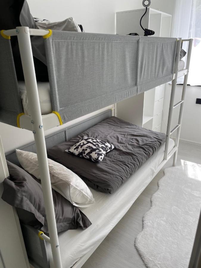 Apartments Saaldorf-Ferienhaus Mit 6 Apartments 45Qm-120Qm Direkt Am Thueringer Meer-Bleilochtalsperre 바트 로벤슈타인 외부 사진