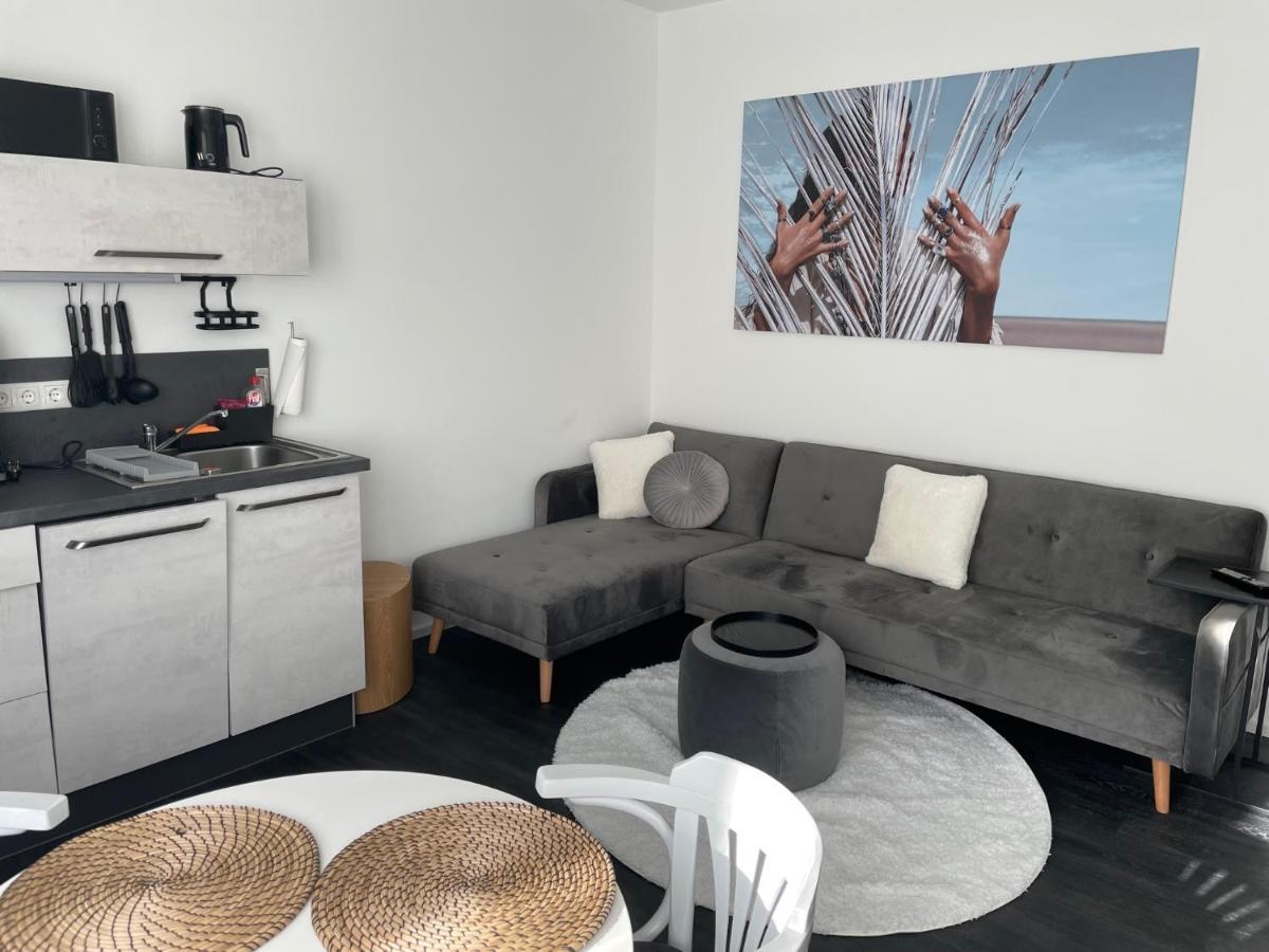 Apartments Saaldorf-Ferienhaus Mit 6 Apartments 45Qm-120Qm Direkt Am Thueringer Meer-Bleilochtalsperre 바트 로벤슈타인 외부 사진