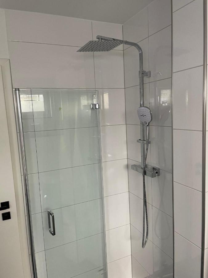 Apartments Saaldorf-Ferienhaus Mit 6 Apartments 45Qm-120Qm Direkt Am Thueringer Meer-Bleilochtalsperre 바트 로벤슈타인 외부 사진