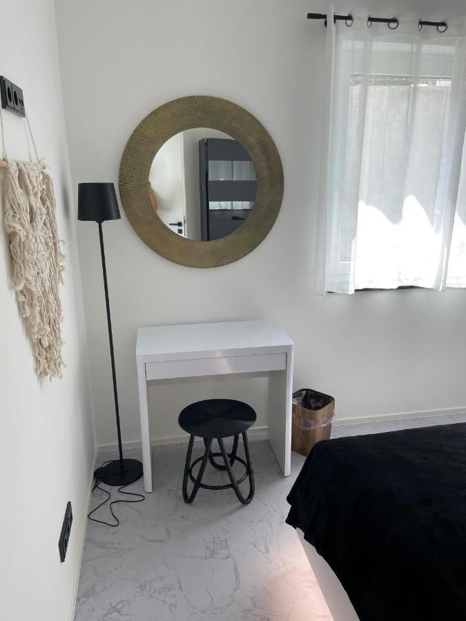 Apartments Saaldorf-Ferienhaus Mit 6 Apartments 45Qm-120Qm Direkt Am Thueringer Meer-Bleilochtalsperre 바트 로벤슈타인 외부 사진