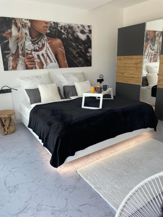 Apartments Saaldorf-Ferienhaus Mit 6 Apartments 45Qm-120Qm Direkt Am Thueringer Meer-Bleilochtalsperre 바트 로벤슈타인 외부 사진