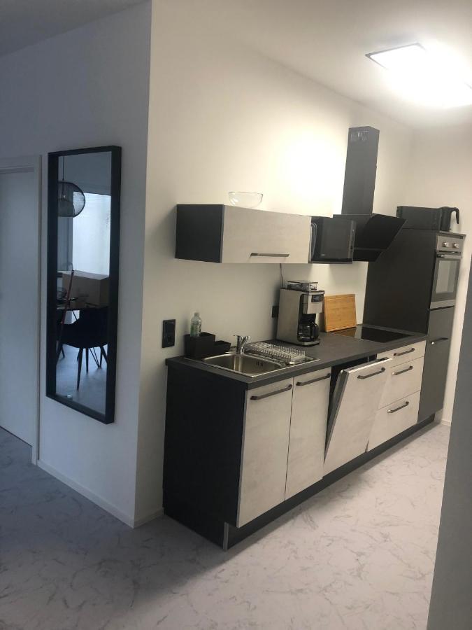 Apartments Saaldorf-Ferienhaus Mit 6 Apartments 45Qm-120Qm Direkt Am Thueringer Meer-Bleilochtalsperre 바트 로벤슈타인 외부 사진