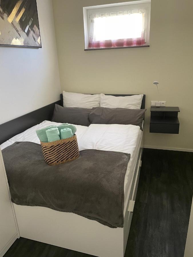 Apartments Saaldorf-Ferienhaus Mit 6 Apartments 45Qm-120Qm Direkt Am Thueringer Meer-Bleilochtalsperre 바트 로벤슈타인 외부 사진